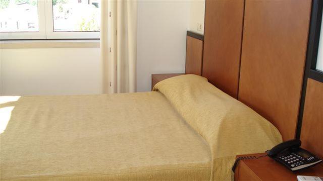 Quarto Duplo
