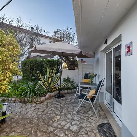Quinta Da Cerejeira-2